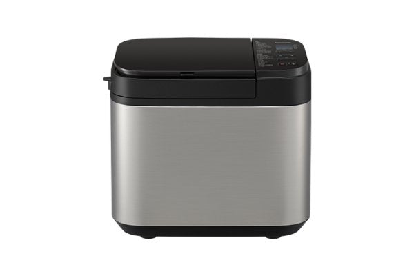 Panasonic Sd Yr 2550 Sxe