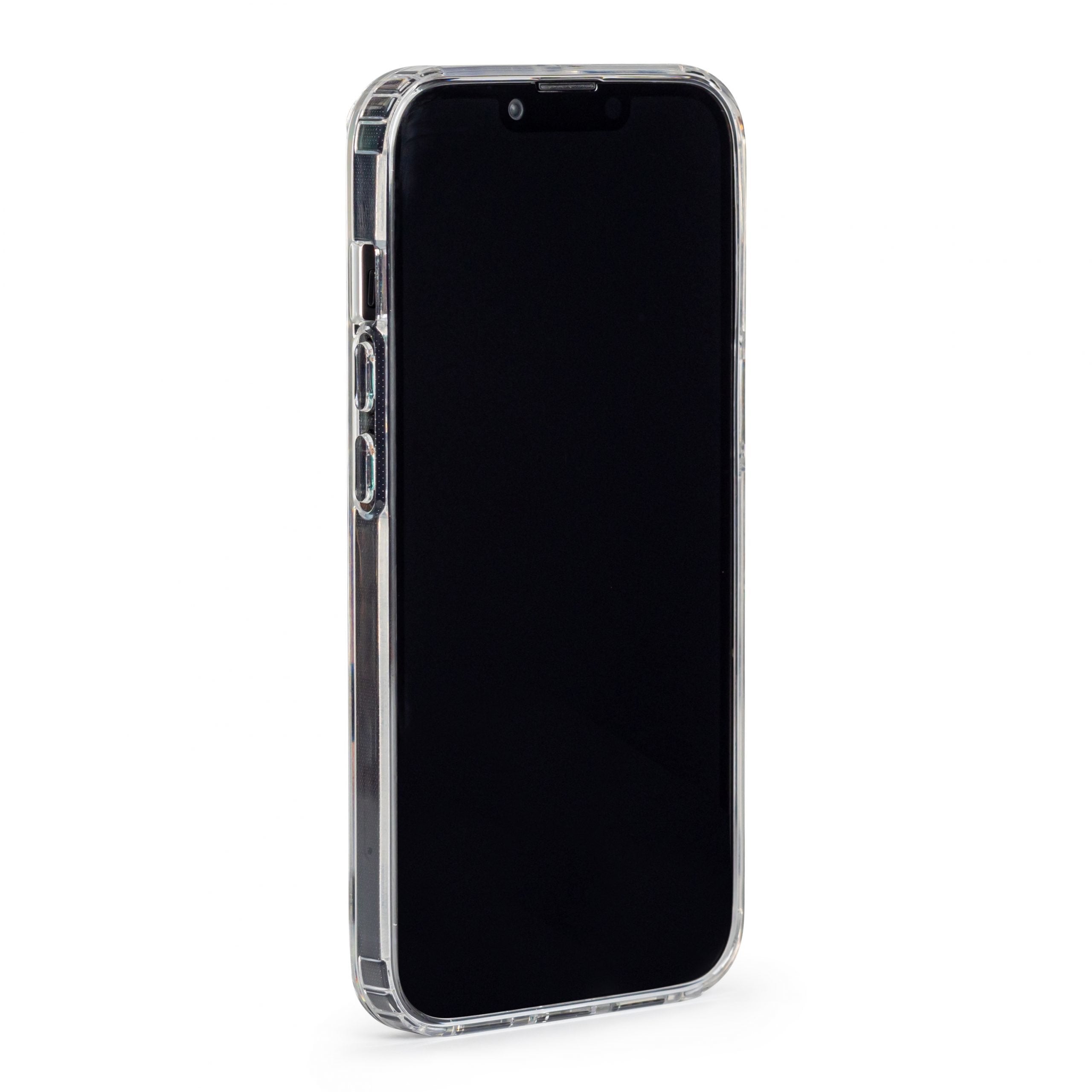 EAN 5060369675368 - Techair Classic essential funda para teléfono móvil 13,7 cm (5.4") Transparente imagen 5