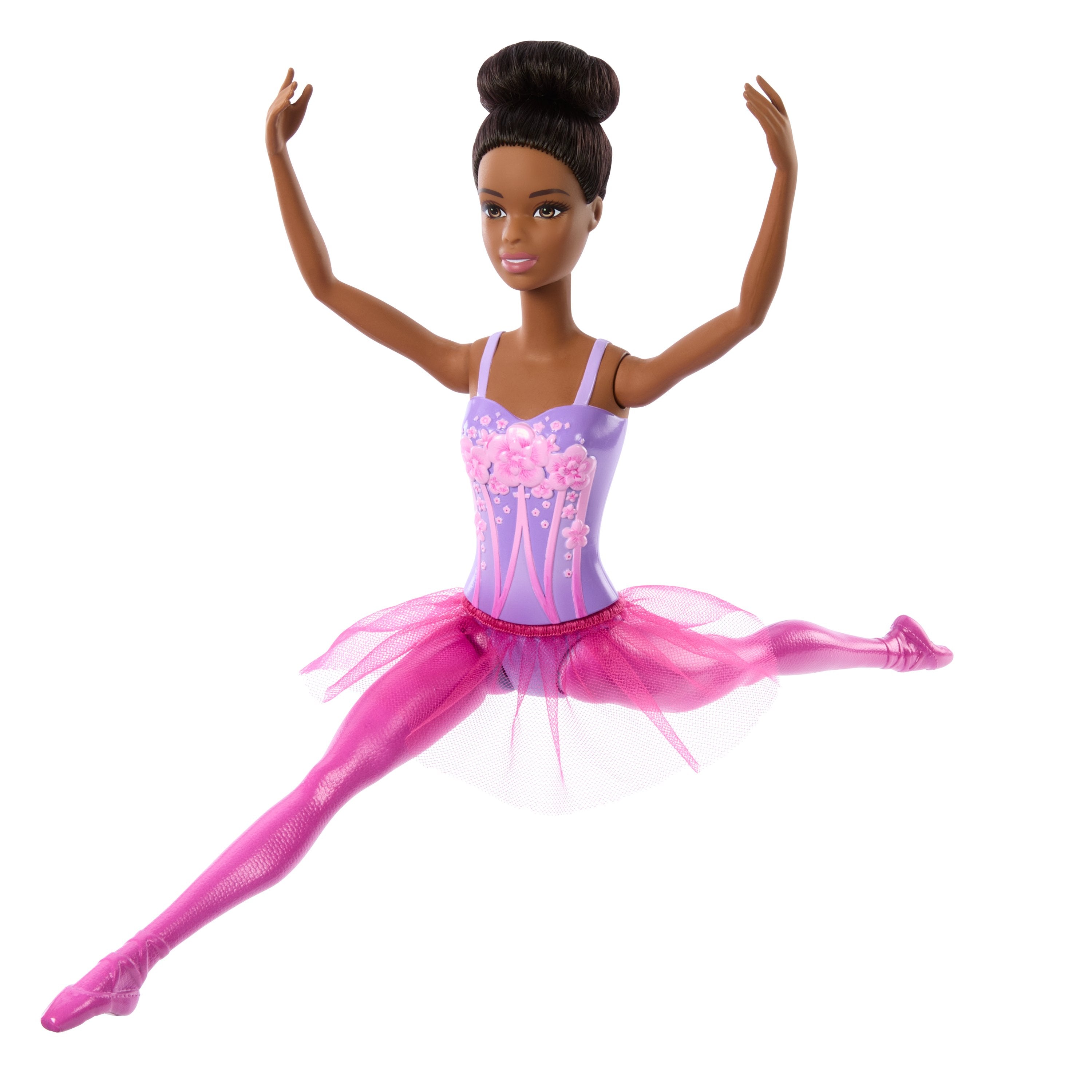EAN 0194735175864 - Barbie HRG36 muñeca imagen 4