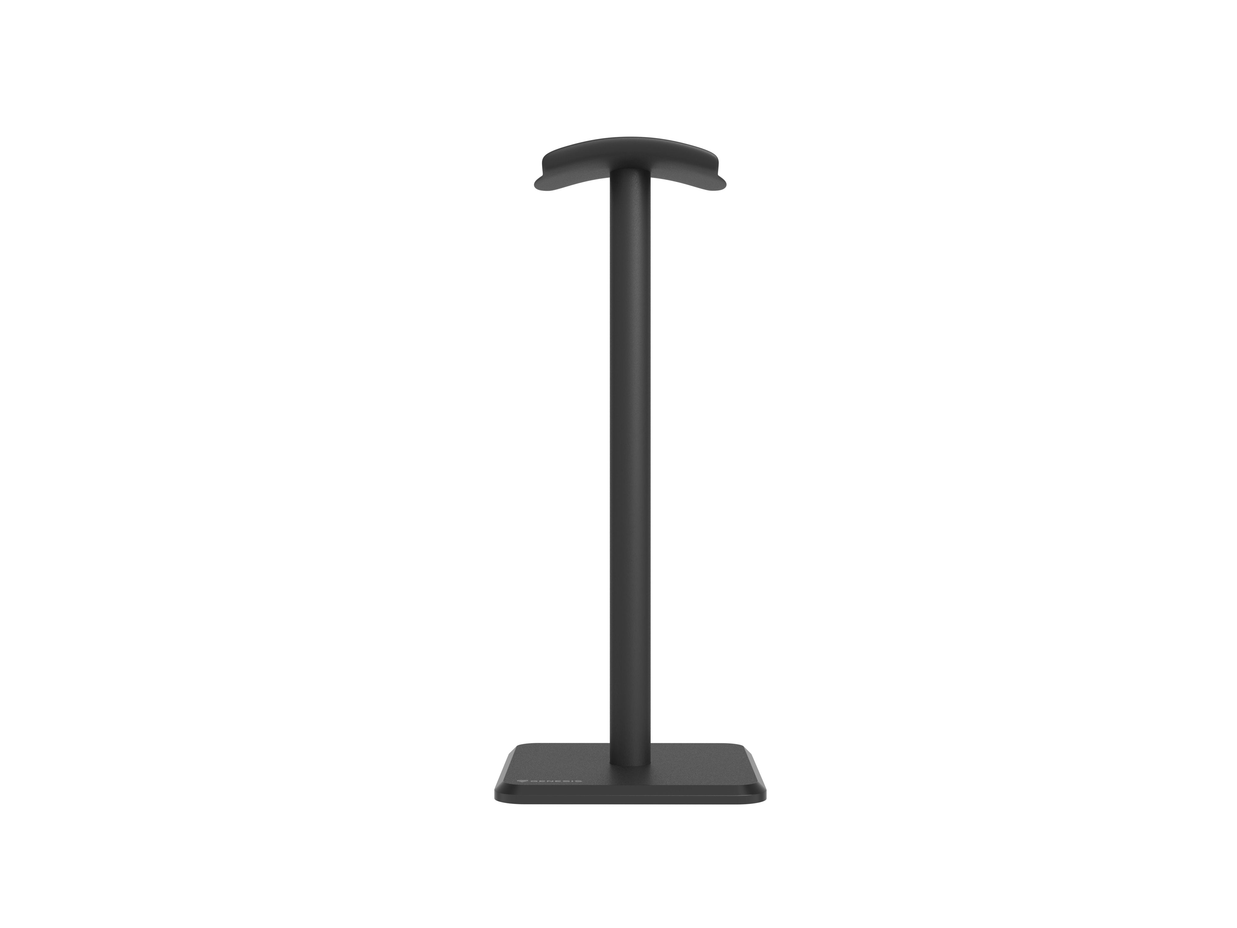 EAN 5901969445466 - GENESIS NGM-2231 auricular / audífono accesorio Soporte para auriculares imagen 2