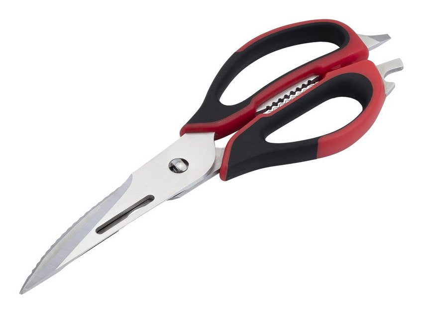 Multifunctional Scissors 9in1/95325 Resto