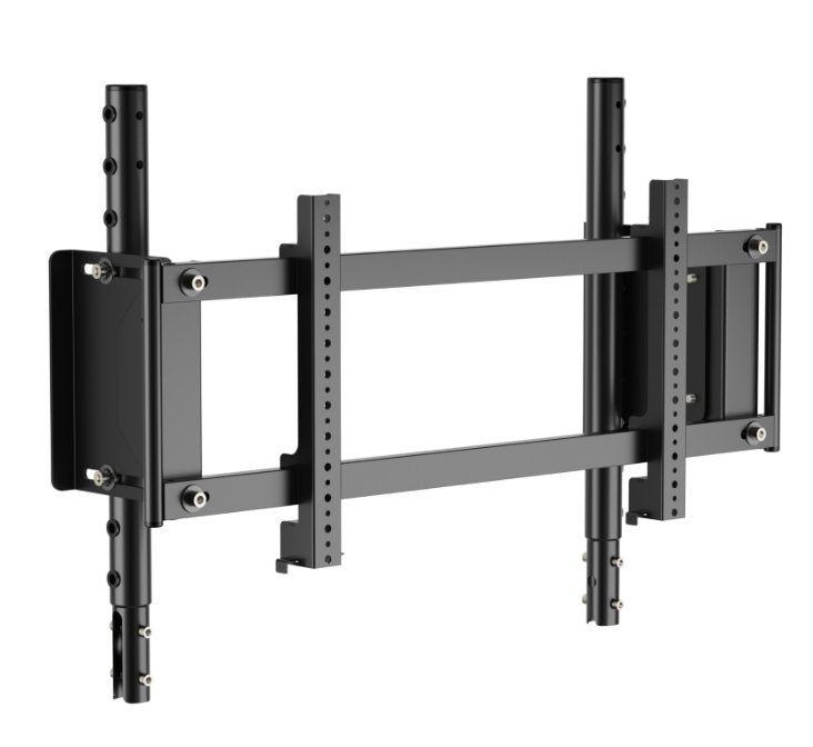 EAN 3770031134322 - Oplite 101271 Soporte para monitor de simulador de vuelo/carreras imagen 1