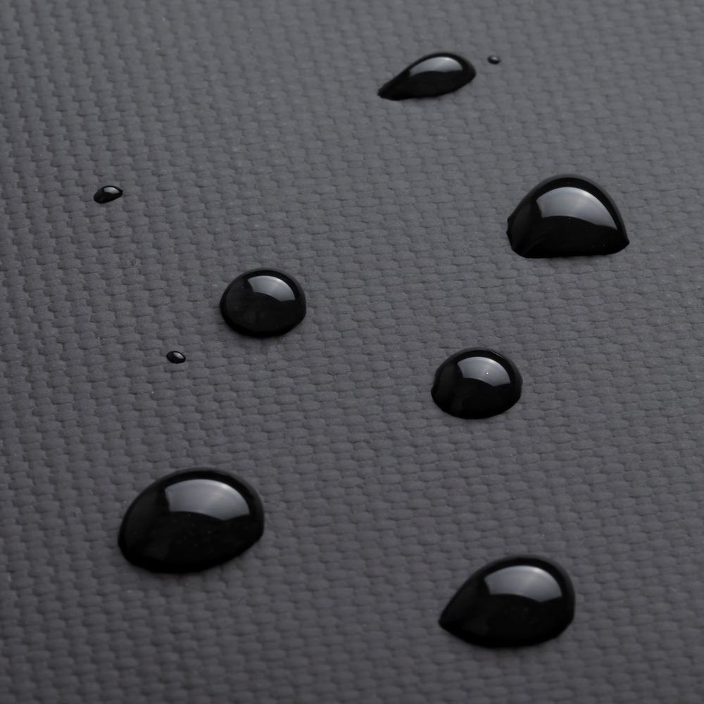 EAN 4260709011493 - Rivacase Tegel mochila Mochila informal Negro Poliéster imagen 13