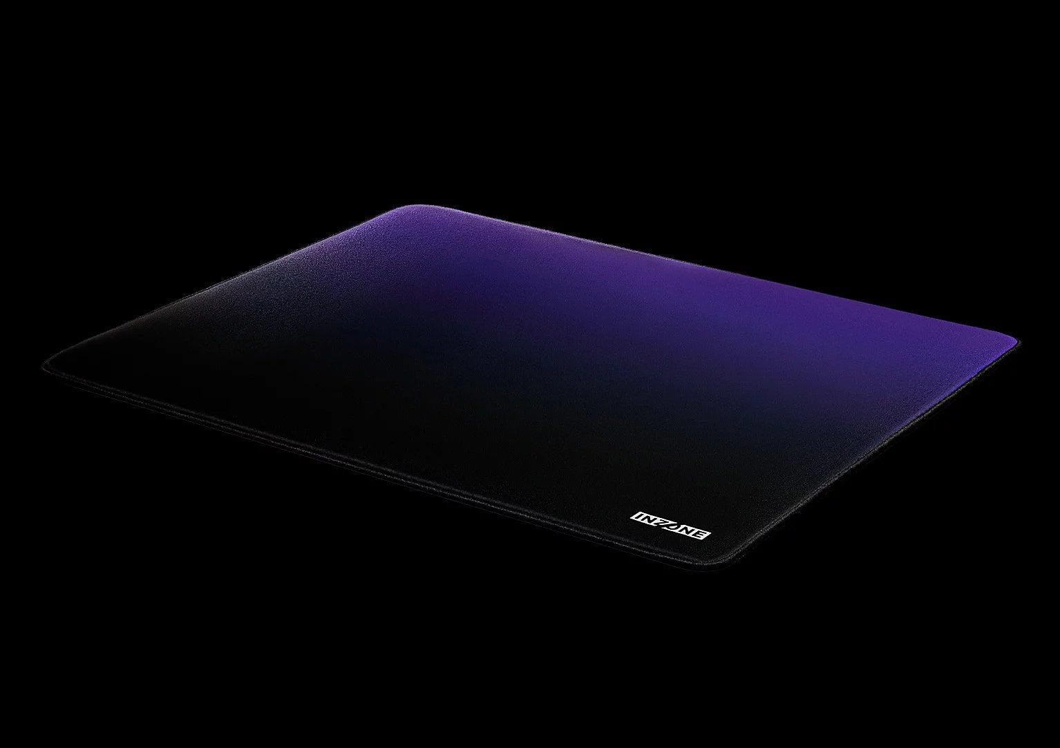 Inzone Mat D Gaming Mouse Pad