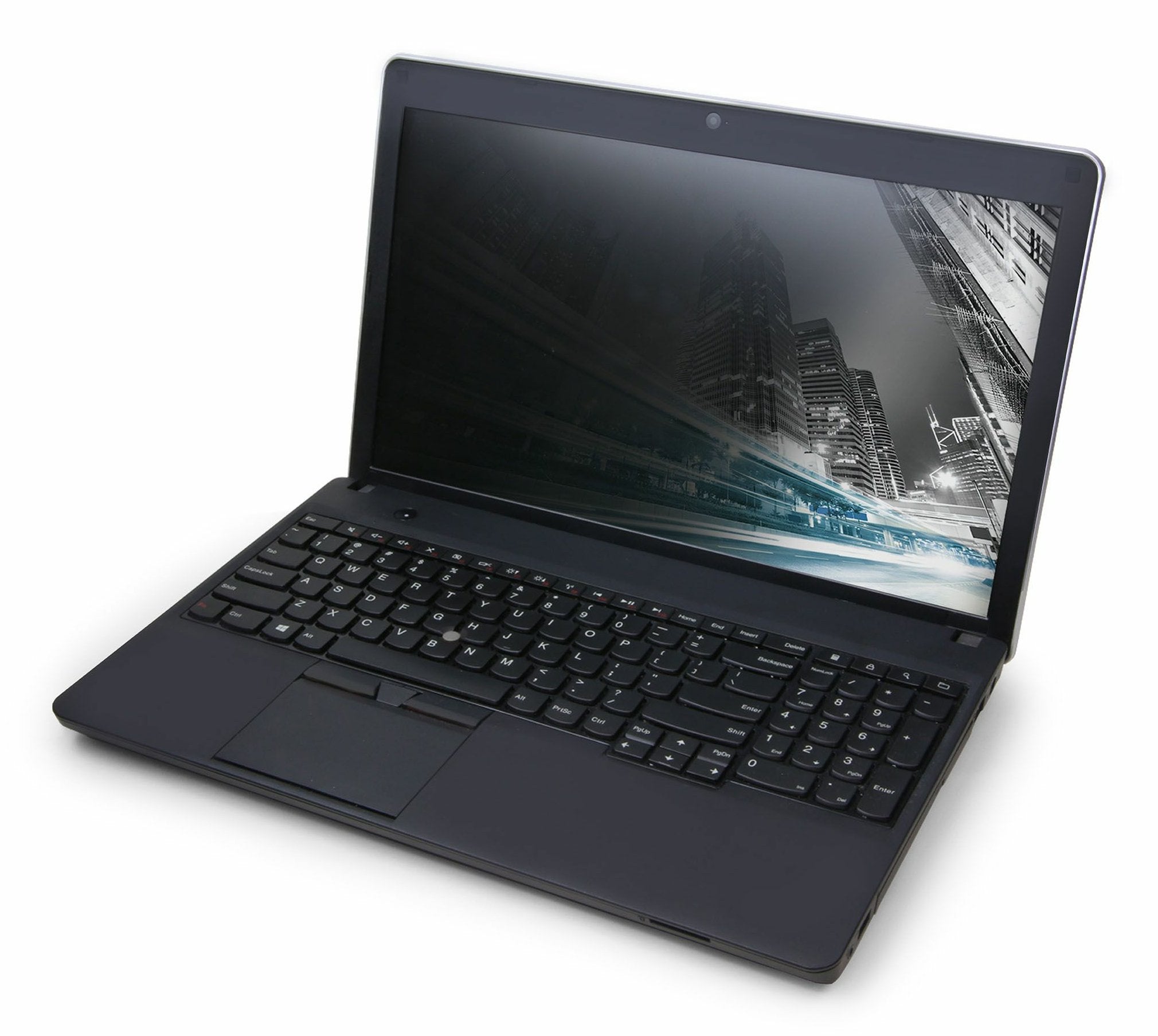 EAN 7332752003507 - DICOTA D30478 filtro para monitor 31,8 cm (12.5") Portátil imagen 4