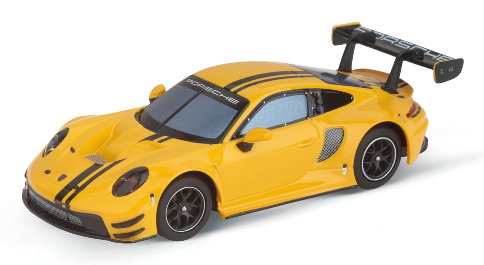 Pista De Carreras Carrera Hybrid - Speedway To Hell 1:50 50050001