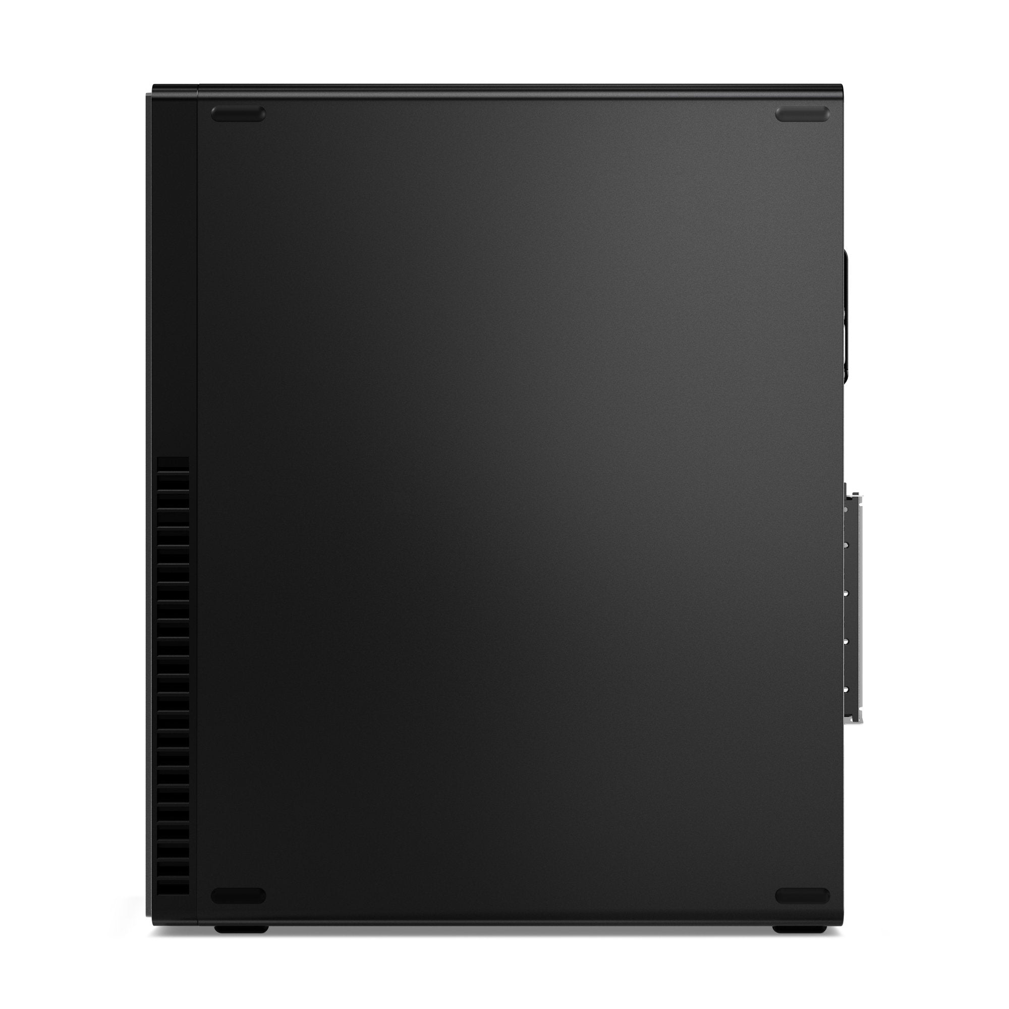 Pc Lenovo Thinkcentre M90s Sff I5-13500 16gb 512ssd W11 Pro