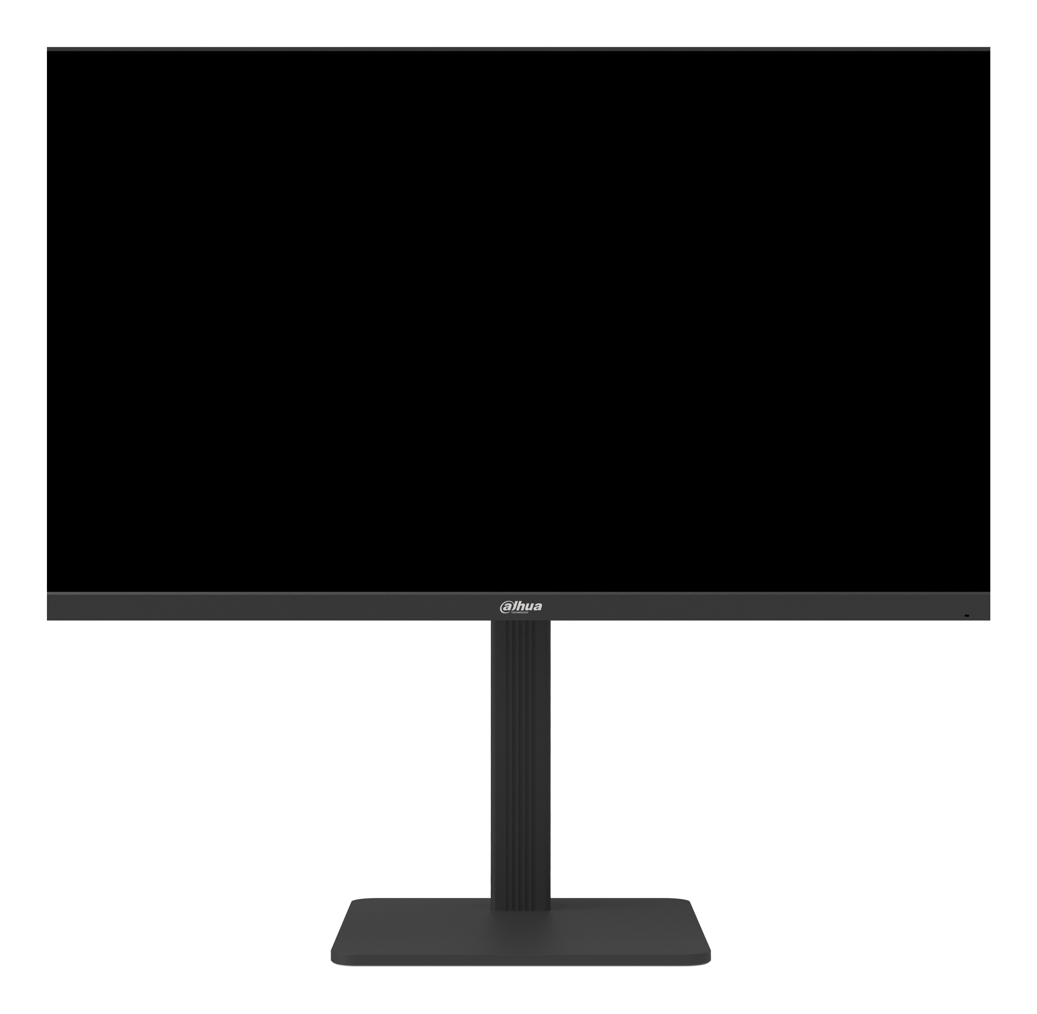 EAN 6939554933592 - Dahua Technology LM27-E240A pantalla para PC 68,6 cm (27") 1920 x 1080 Pixeles Full HD LED Negro imagen 1