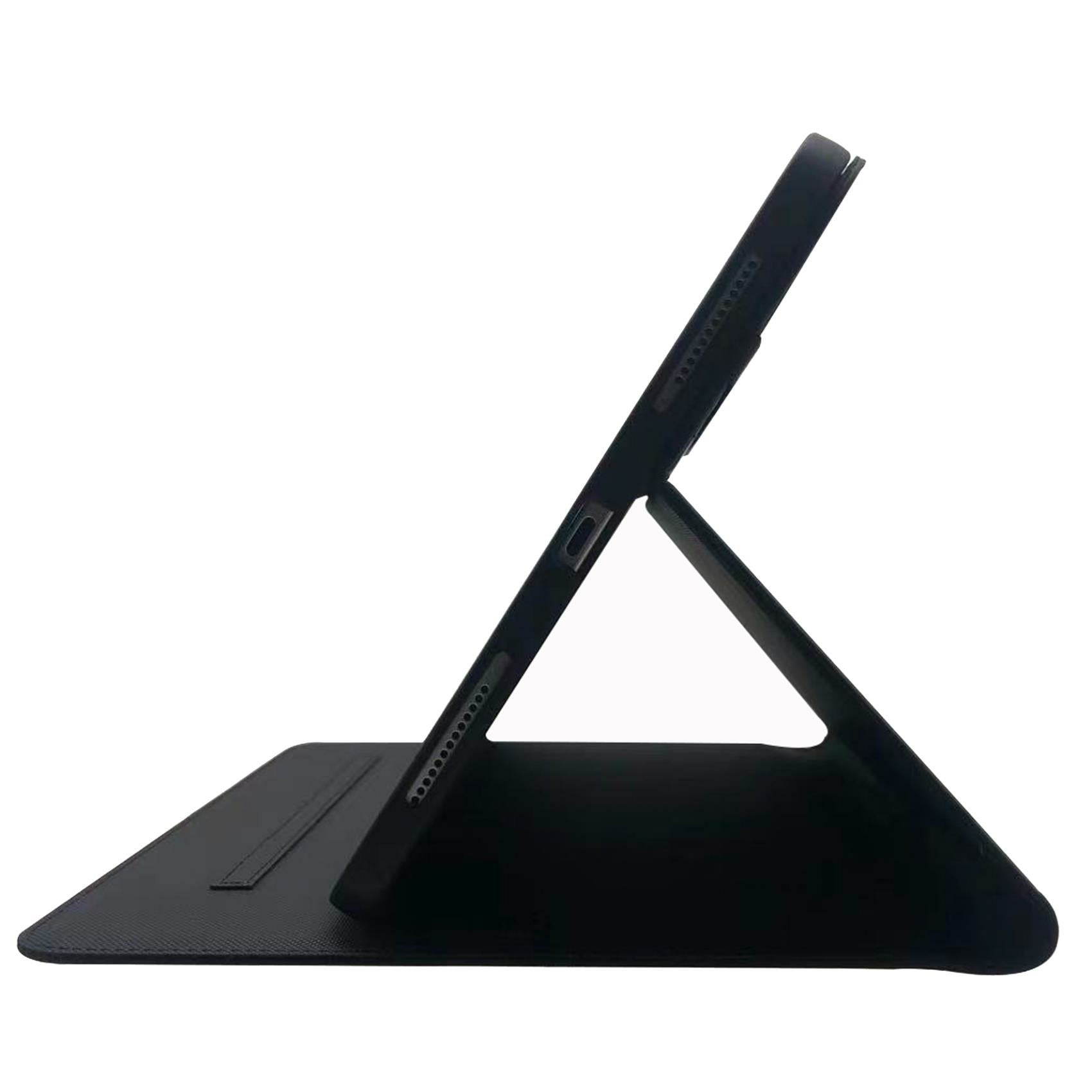 EAN 8021735208945 - Celly BOOKBAND13 funda para tablet 26,4 cm (10.4") Folio Negro imagen 2