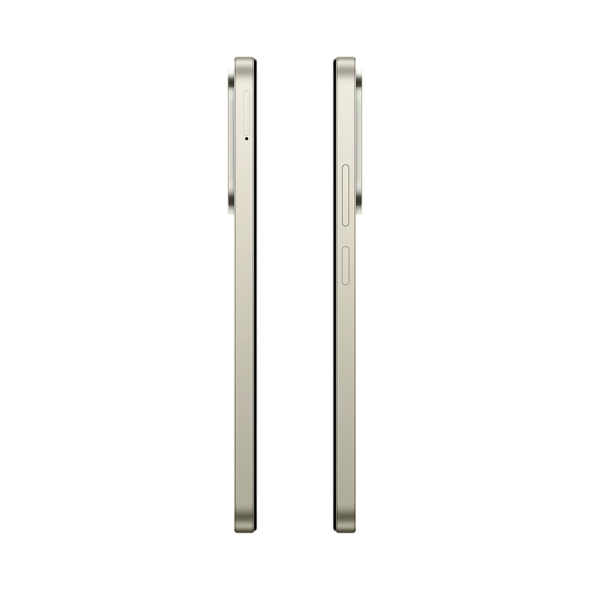 EAN 6932554488406 - Xiaomi POCO C81 Pro 17,5 cm (6.9") SIM doble 4G USB Tipo C 4 GB 128 GB 6000 mAh Verde imagen 9