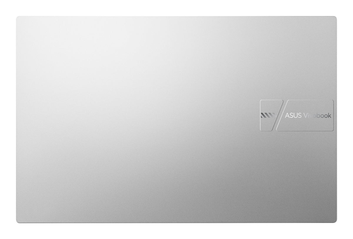 Portátil Asus Vivobook 15 M1502naq Bq228 15.6" Full Hd Amd Ryzen 5 150 16gb Ram 512gb Ssd Radeon 660m Sso Sin Cargador