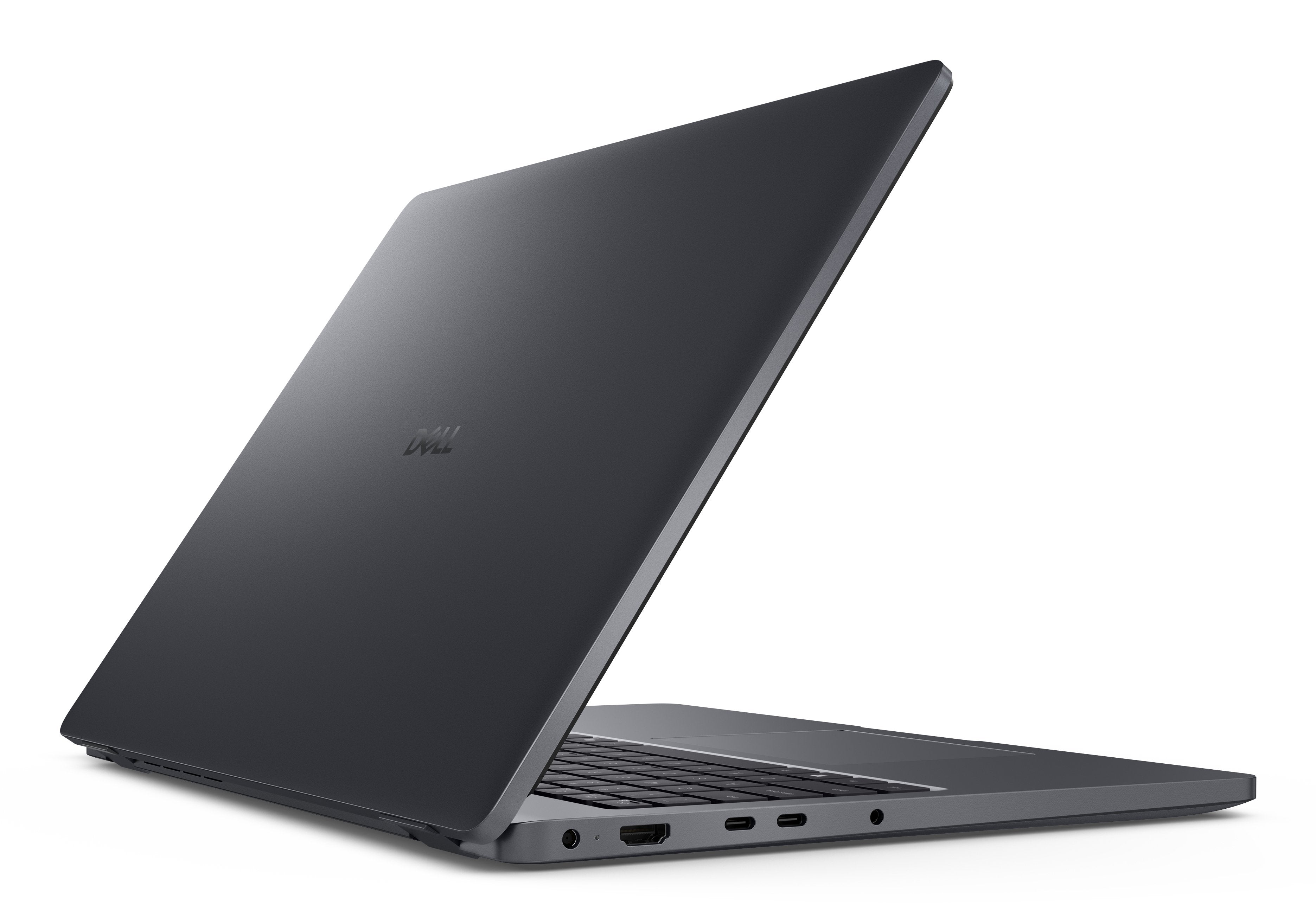 EAN 5397184948927 - DELL Pro 16 PC16250 Intel Core 5 120U Portátil 40,6 cm (16") Full HD+ 16 GB DDR5-SDRAM 512 GB SSD Wi-Fi 6 imagen 5