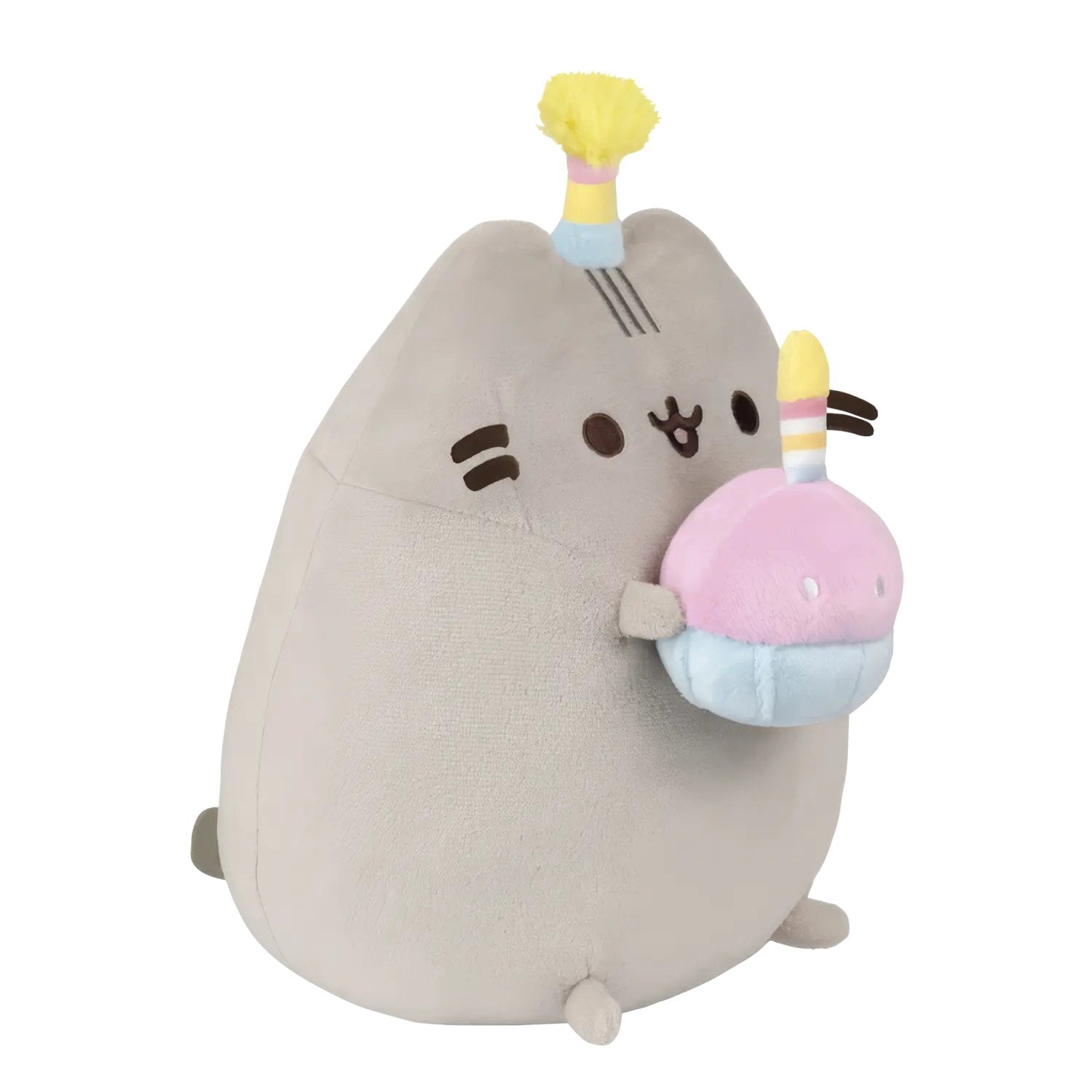 EAN 5034566615281 - Aurora 26568 juguete de peluche imagen 1