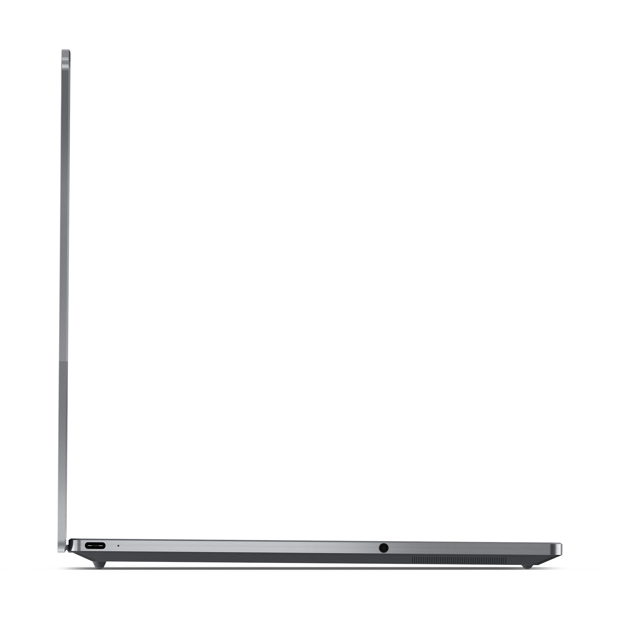 Portátil Lenovo Thinkbook 13x G4 Ultra 5 125h 16gb 512gb 13.5" 2.8k W11pro