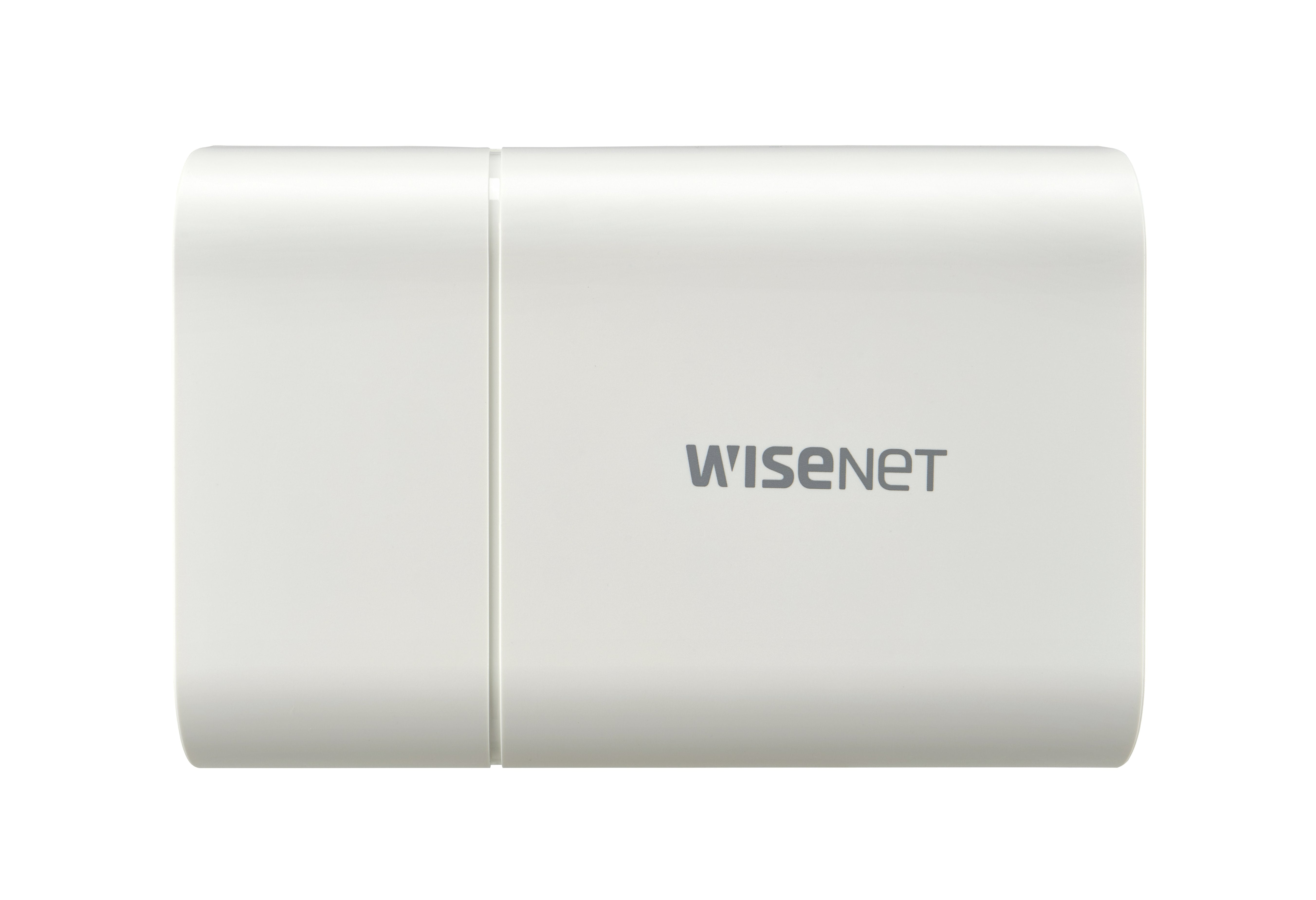 Hanwha Xnb-6001 Cámara De Vigilancia Cámara De Seguridad Ip Interior 1920 X 1080 Pixeles