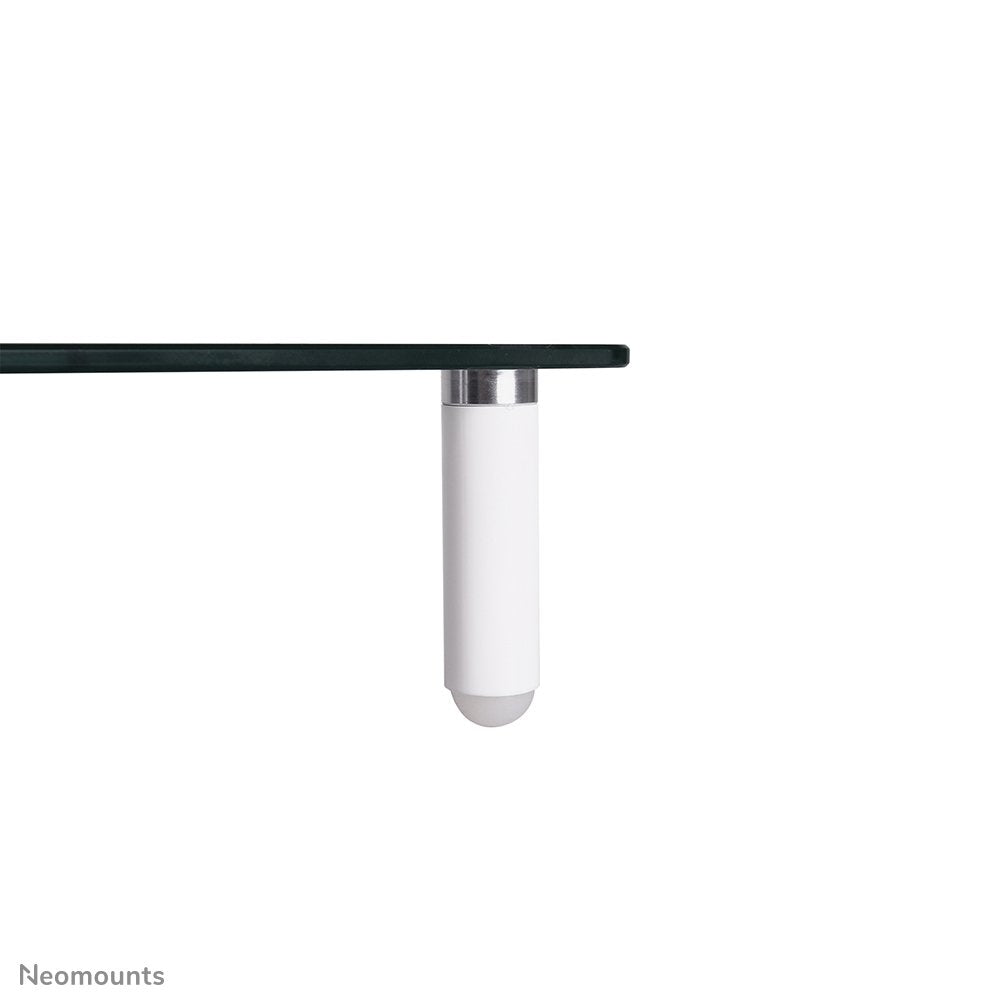 EAN 8717371445478 - Neomounts NSMONITOR10 soporte para ordenador portátil Negro imagen 4