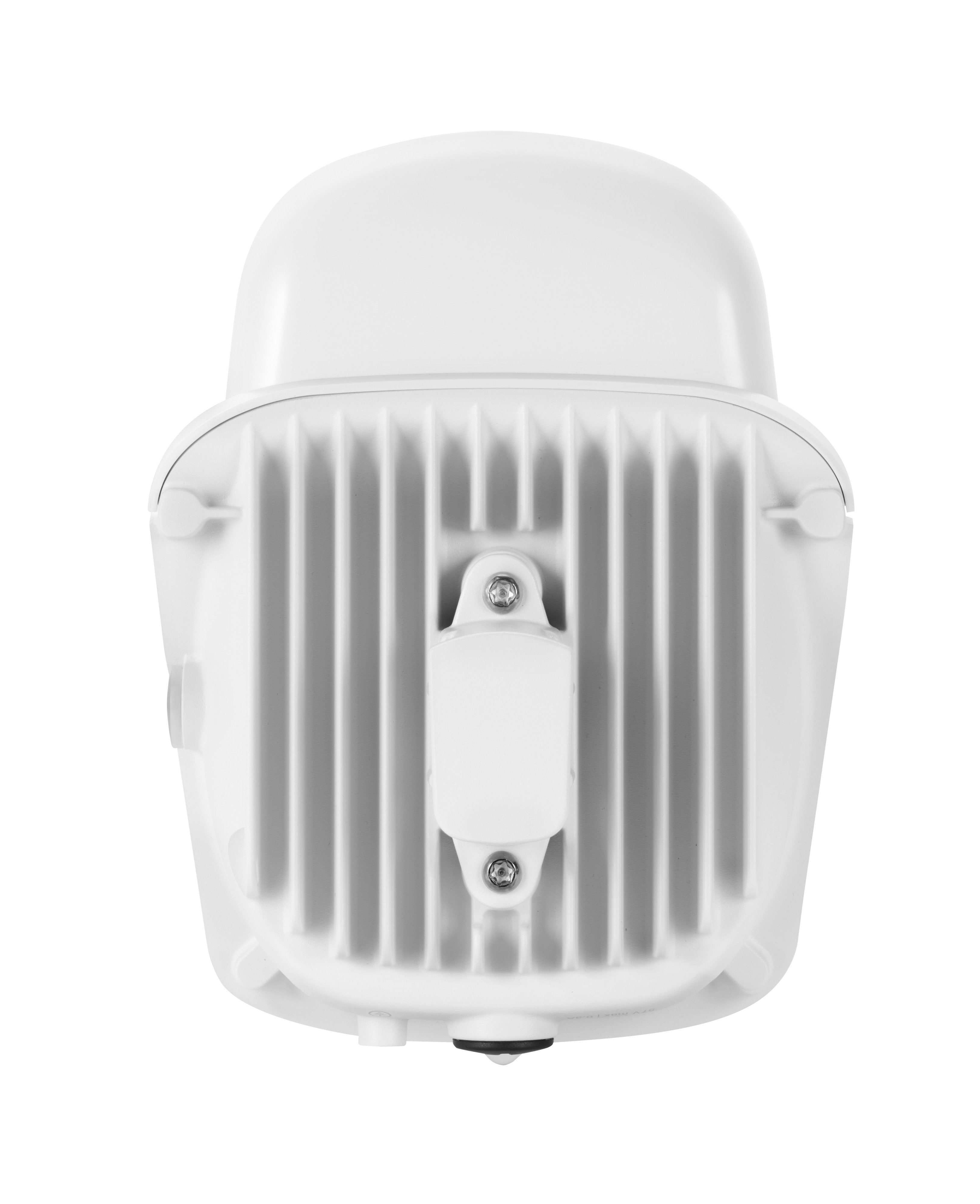 Hpe Networking Instant On Ap27 (Rw) Punto De Acceso Inalámbrico Wi-Fi 6 2.4 Ghz 5 Ghz Instalable En Pared/Techo