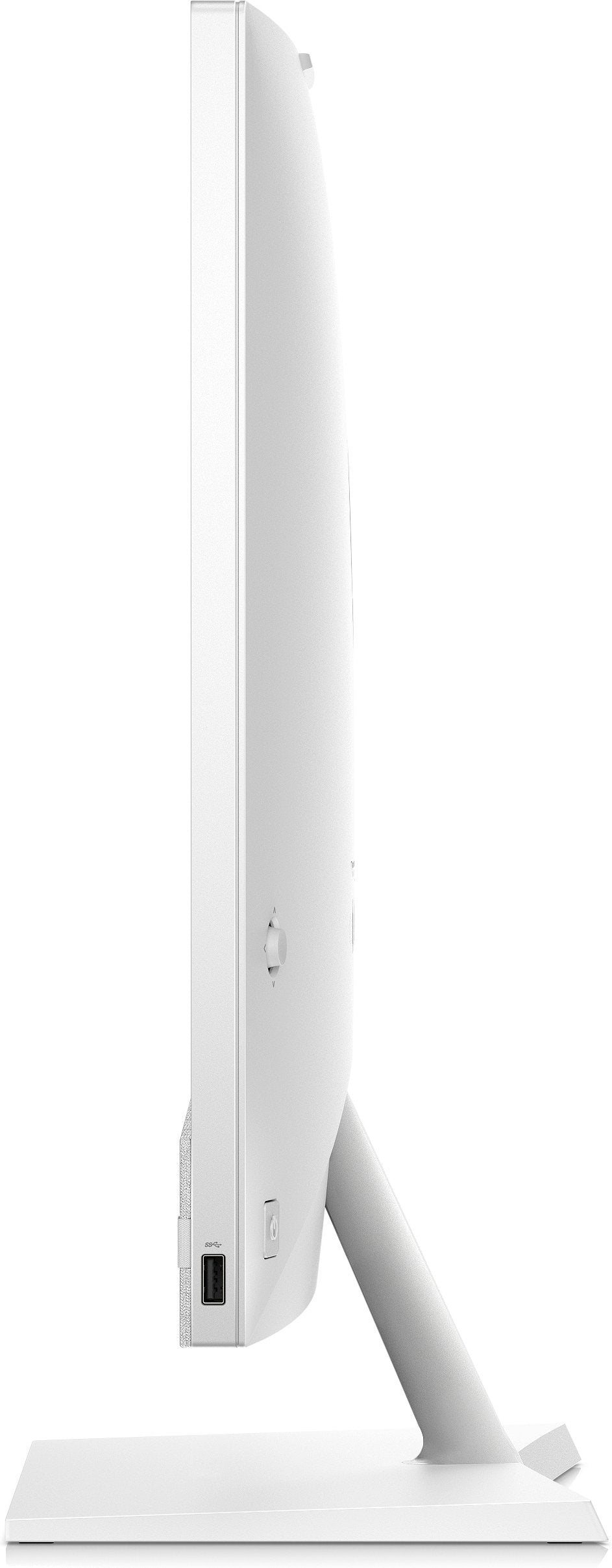 EAN 0197192648001 - HP Pavilion 24-ca2012ns Intel® Core™ i7 i5-13400T 60,5 cm (23.8") 1920 x 1080 Pixeles PC todo en uno 16 G imagen 4