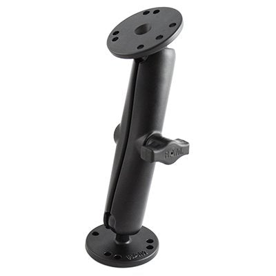 Ram Mounts Aufbau-Set Langer Verbindungsarm