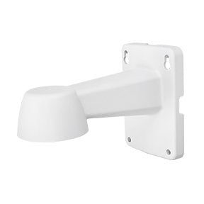EAN 4712123676562 - VIVOTEK AM-21C cámaras de seguridad y montaje para vivienda Monte imagen 1