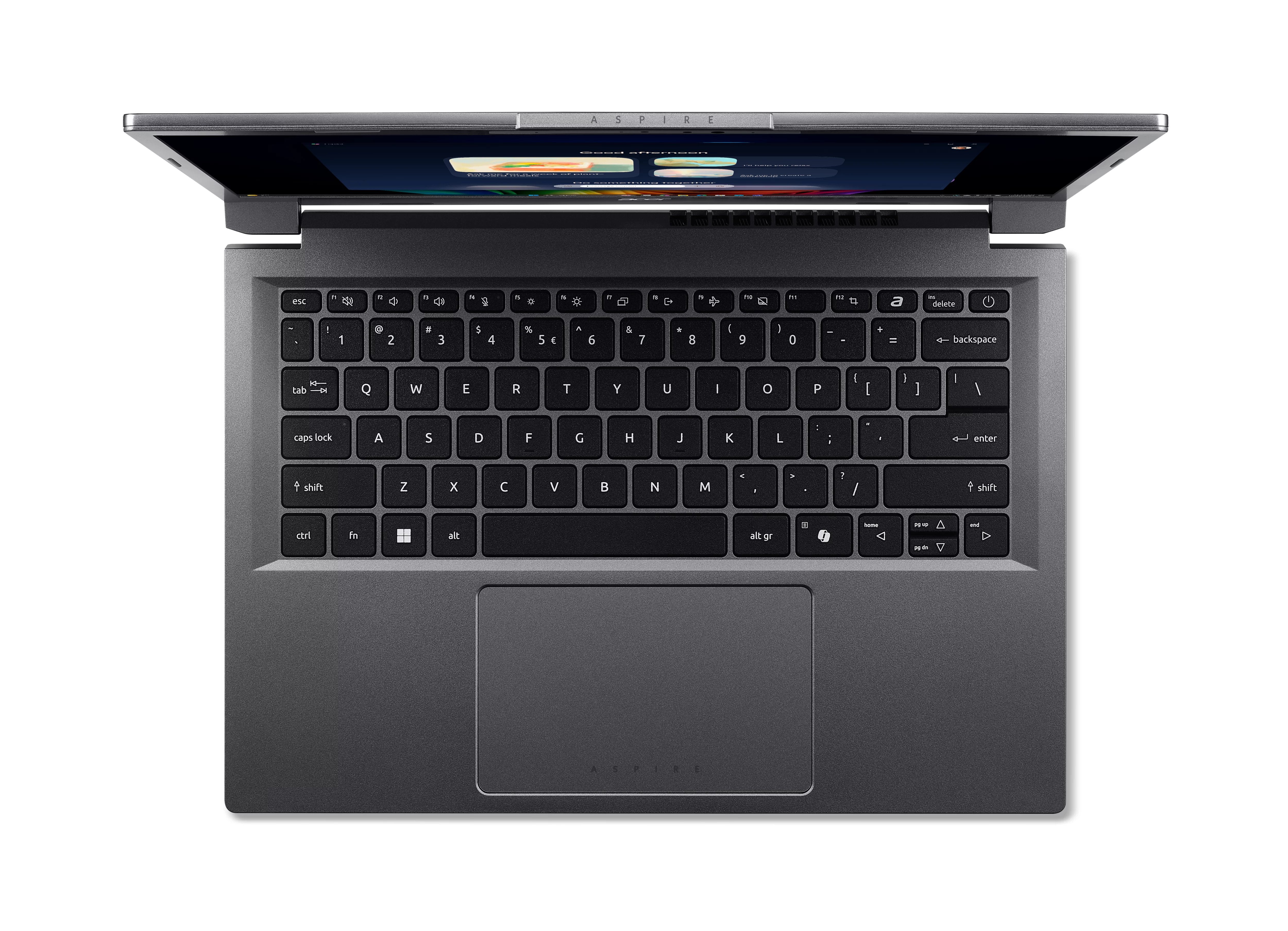 A14-52m U5 16 1tb W11h