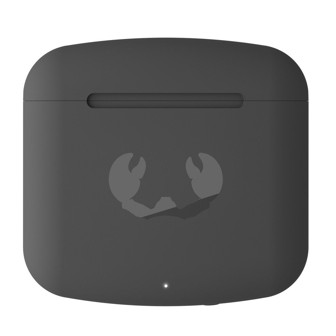 Auriculares Fresh'N Rebel Twins Fuse Inalambrico Storm Grey