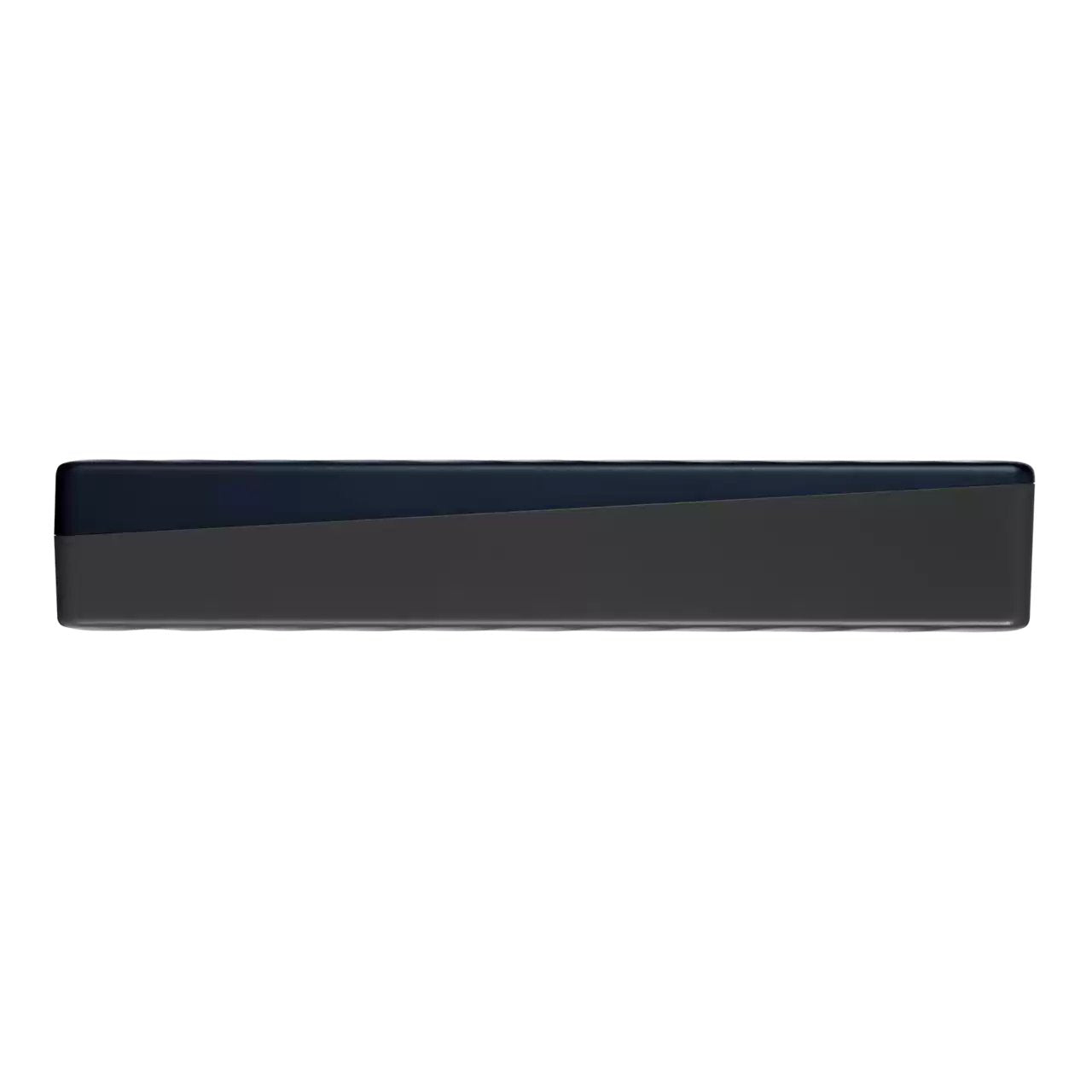 EAN 0718037903835 - Western Digital My Passport WDBK6C0060BBL-WESN disco duro externo 6 TB 2.5" Micro-USB B 3.2 Gen 1 (3.1 Ge imagen 5