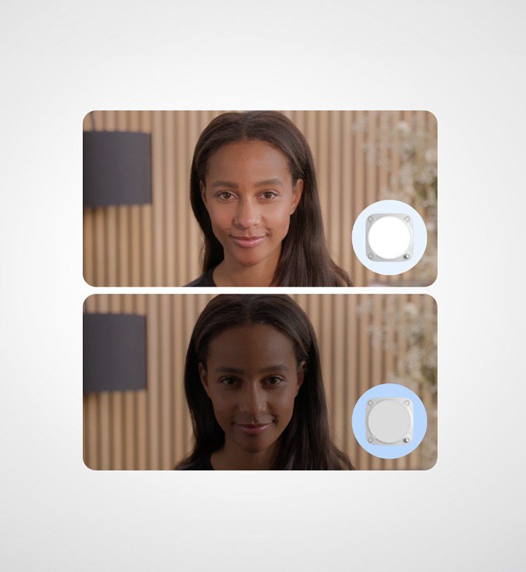 EAN 0840006673453 - Elgato 10LAJ9901 luz de trabajo Blanco LED imagen 7