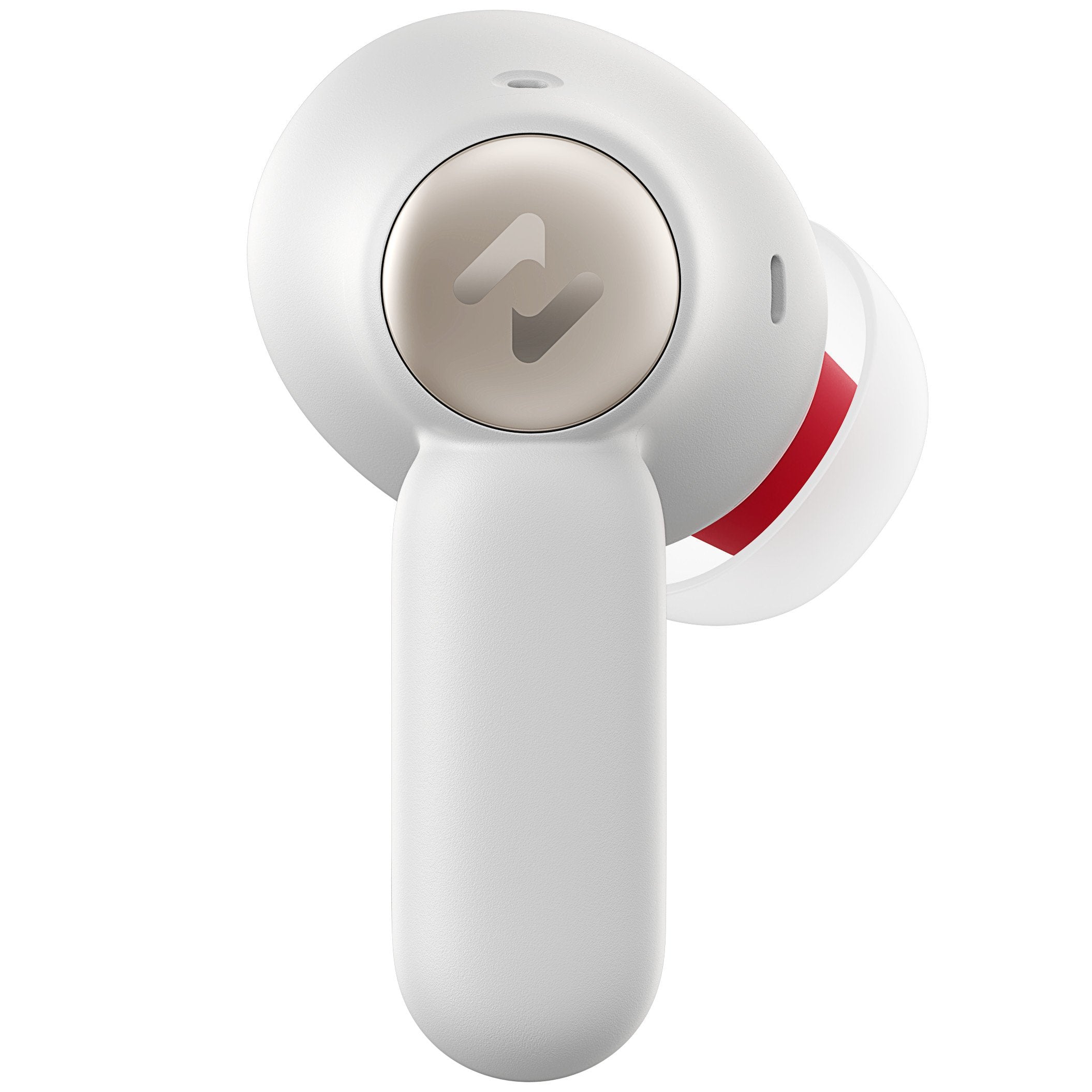 Auriculares Inalámbricos Tw991 Pro (Space Nc01t) (Blanco)