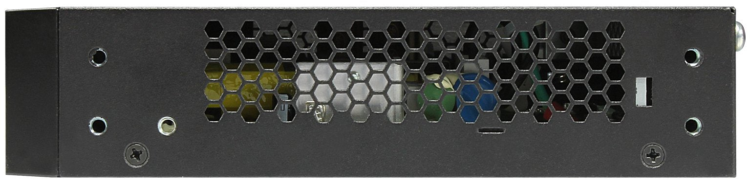 Huawei S5700-10p-Li Iec