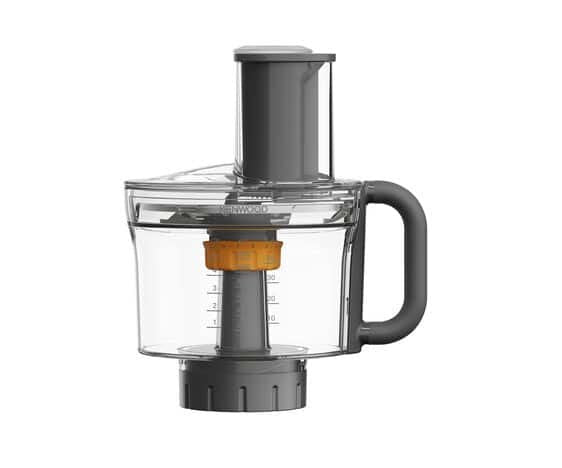 Kenwood Kah65.000pl Accesorio Para Batidora De Vaso