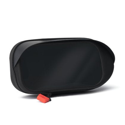 Deeper Smartphone Winter Case 2.0