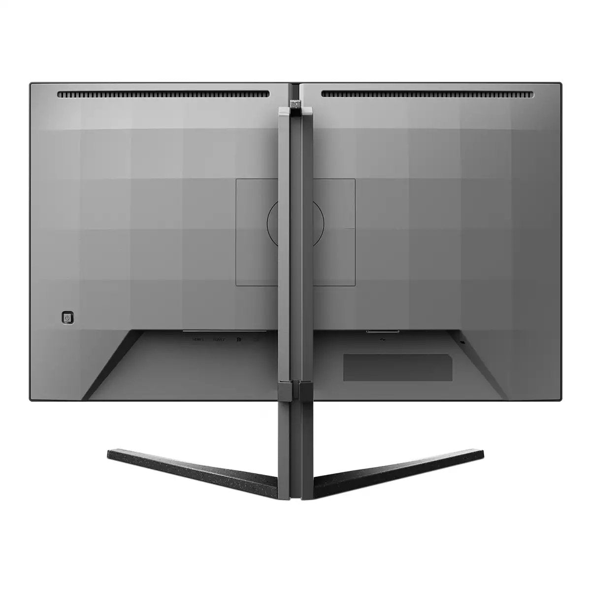 EAN 8712581809645 - Philips Evnia 5000 27M2N5500/00 pantalla para PC 68,6 cm (27") 2560 x 1440 Pixeles Quad HD LCD Gris imagen 8