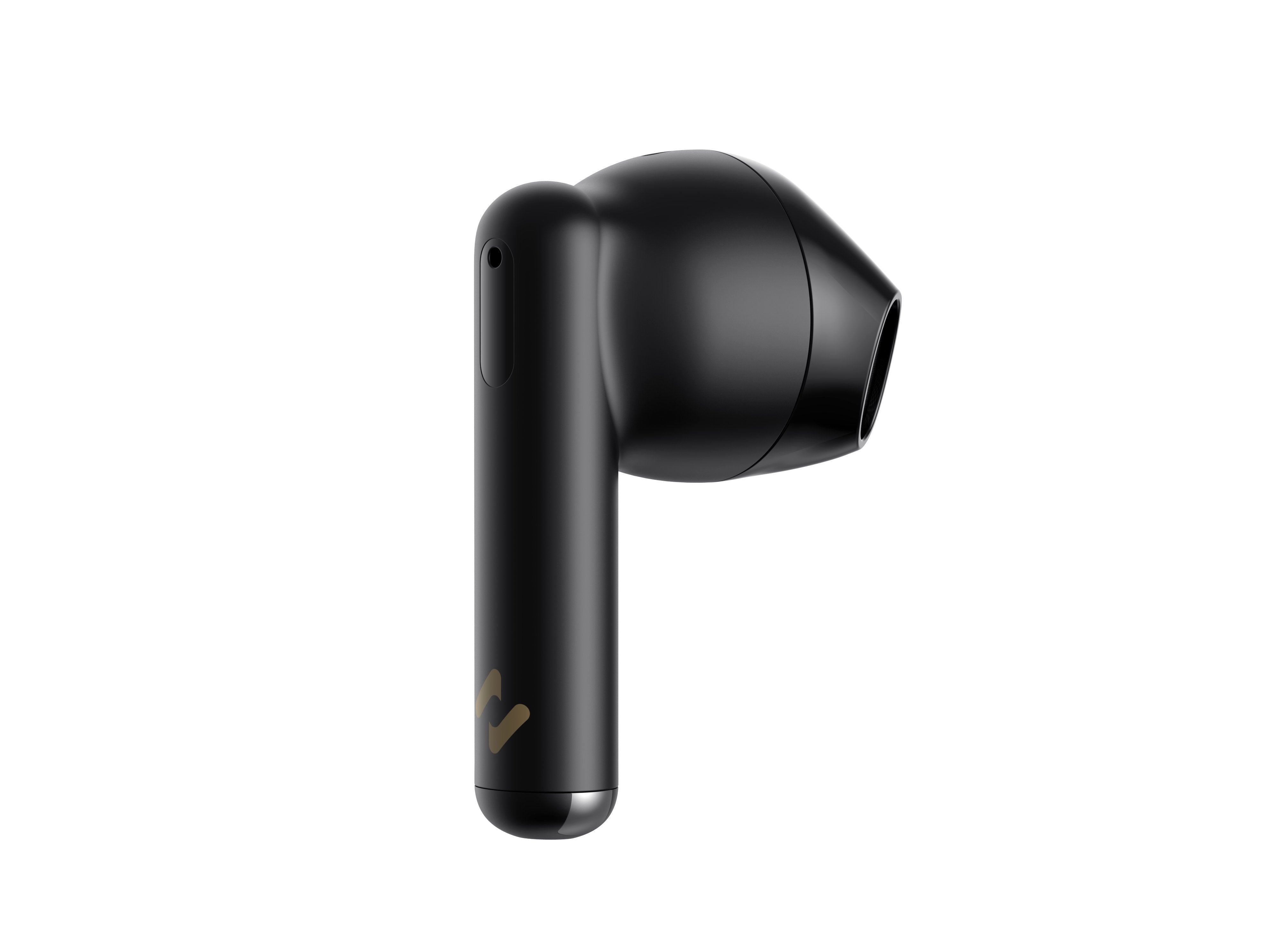 EAN 6939119044657 - Havit TW947 (Black) Auriculares True Wireless Stereo (TWS) Dentro de oído Llamadas/Música Bluetooth Negro imagen 4