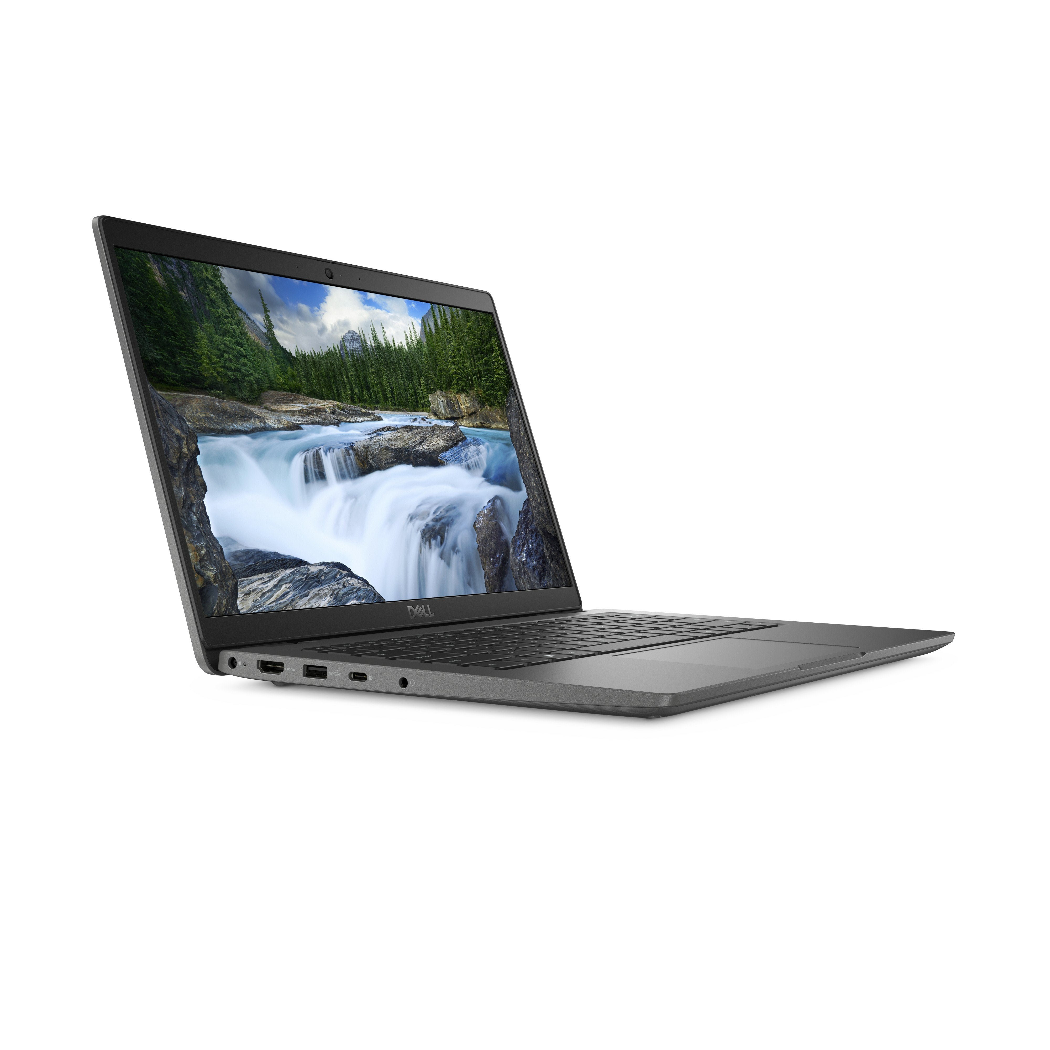 EAN 5397184875759 - DELL Latitude 3450 Intel® Core™ i7 i7-1355U Portátil 35,6 cm (14") Full HD 16 GB DDR5-SDRAM 512 GB SSD Wi imagen 4