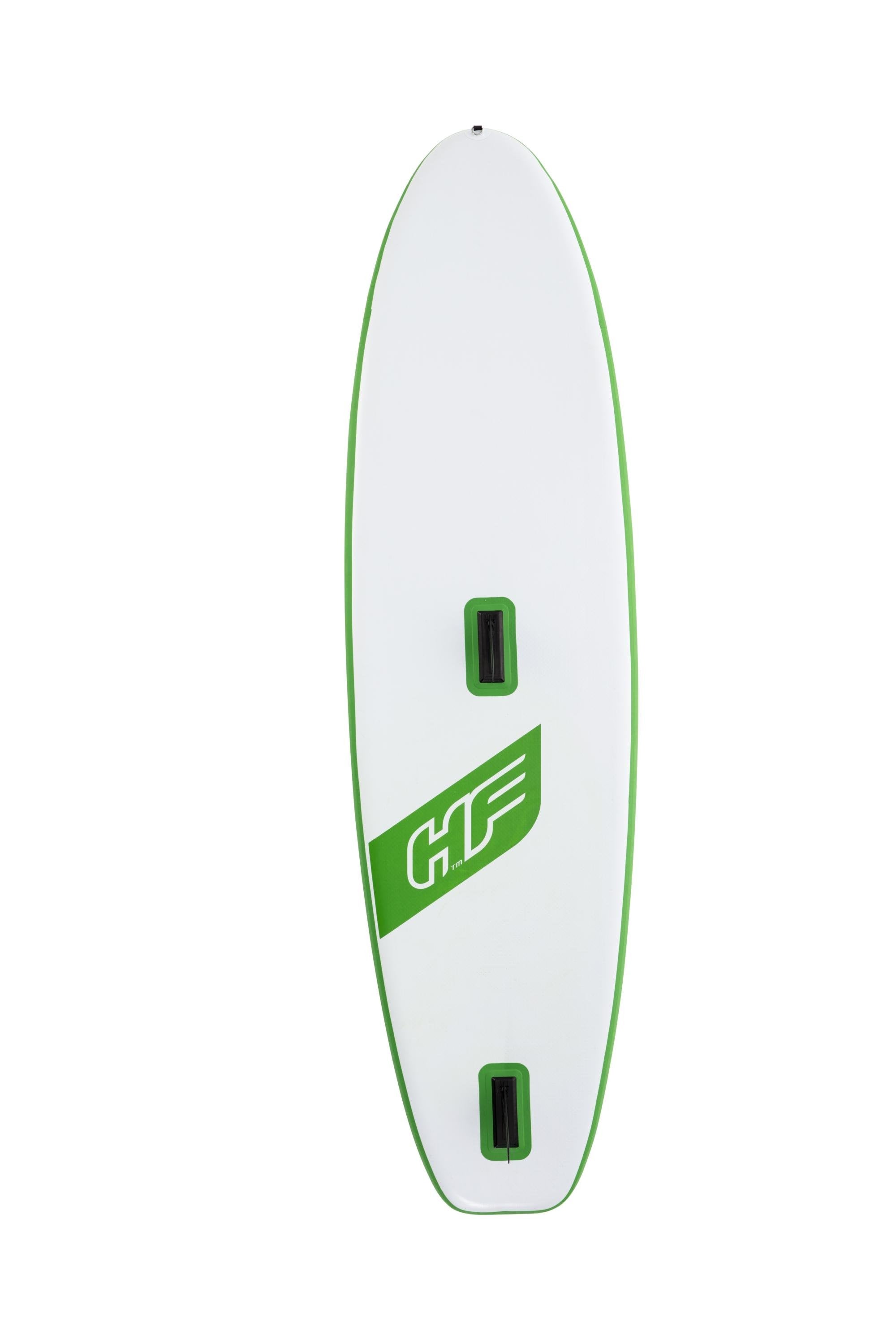 EAN 6942138952780 - Bestway 65310 tabla de surf Tabla de stand up paddle (SUP) imagen 6
