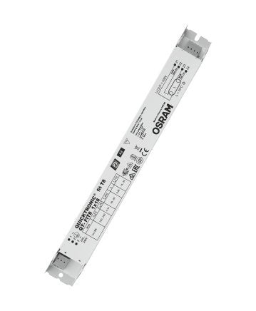 EAN 4008321294289 - Osram QUICKTRONIC FIT 8 imagen 1