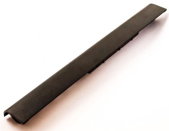 EAN 5711783897170 - CoreParts MBXHP-BA0014 refacción para laptop Batería imagen 2