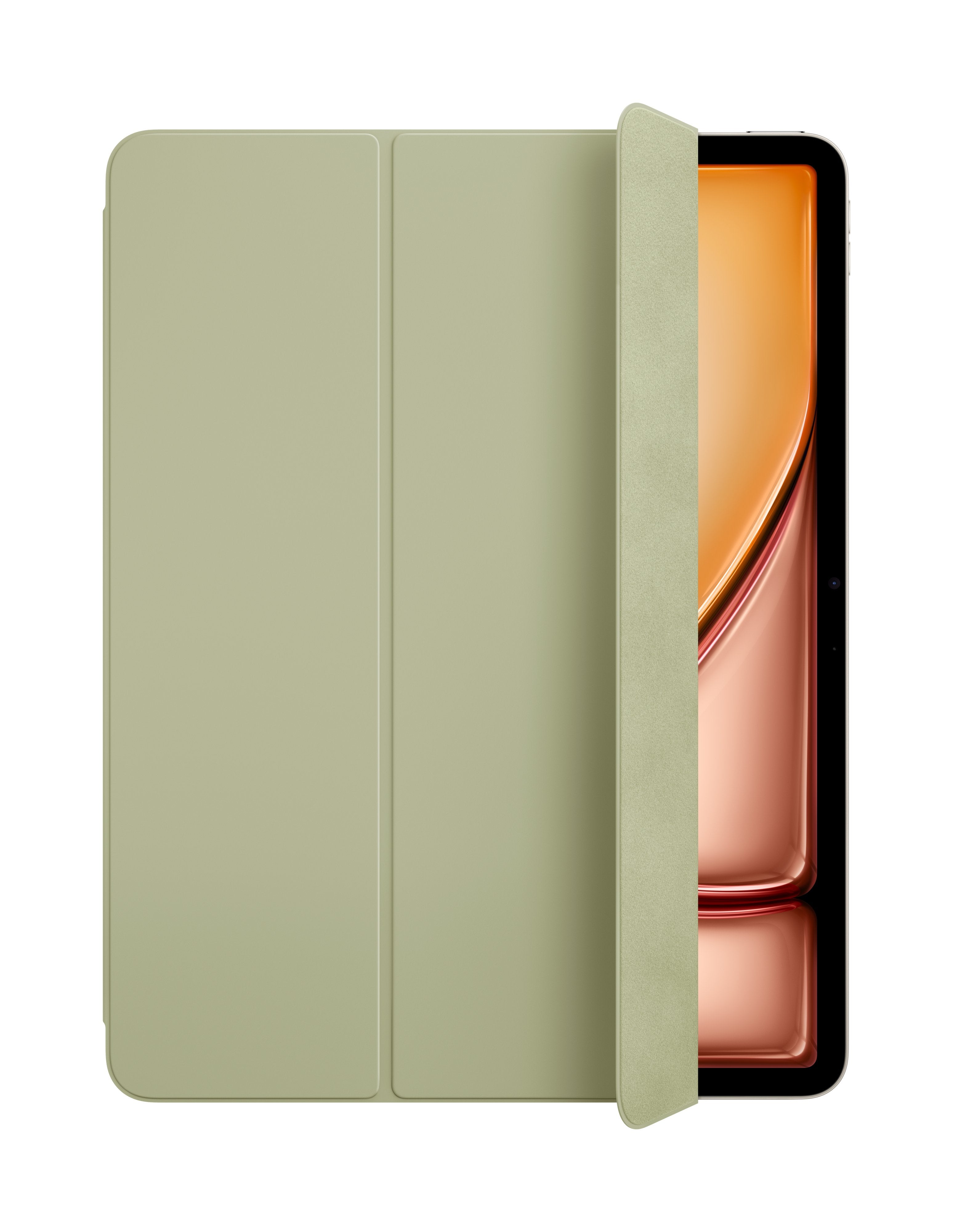 EAN 0195949439018 - Apple Smart Folio 33 cm (13") imagen 1