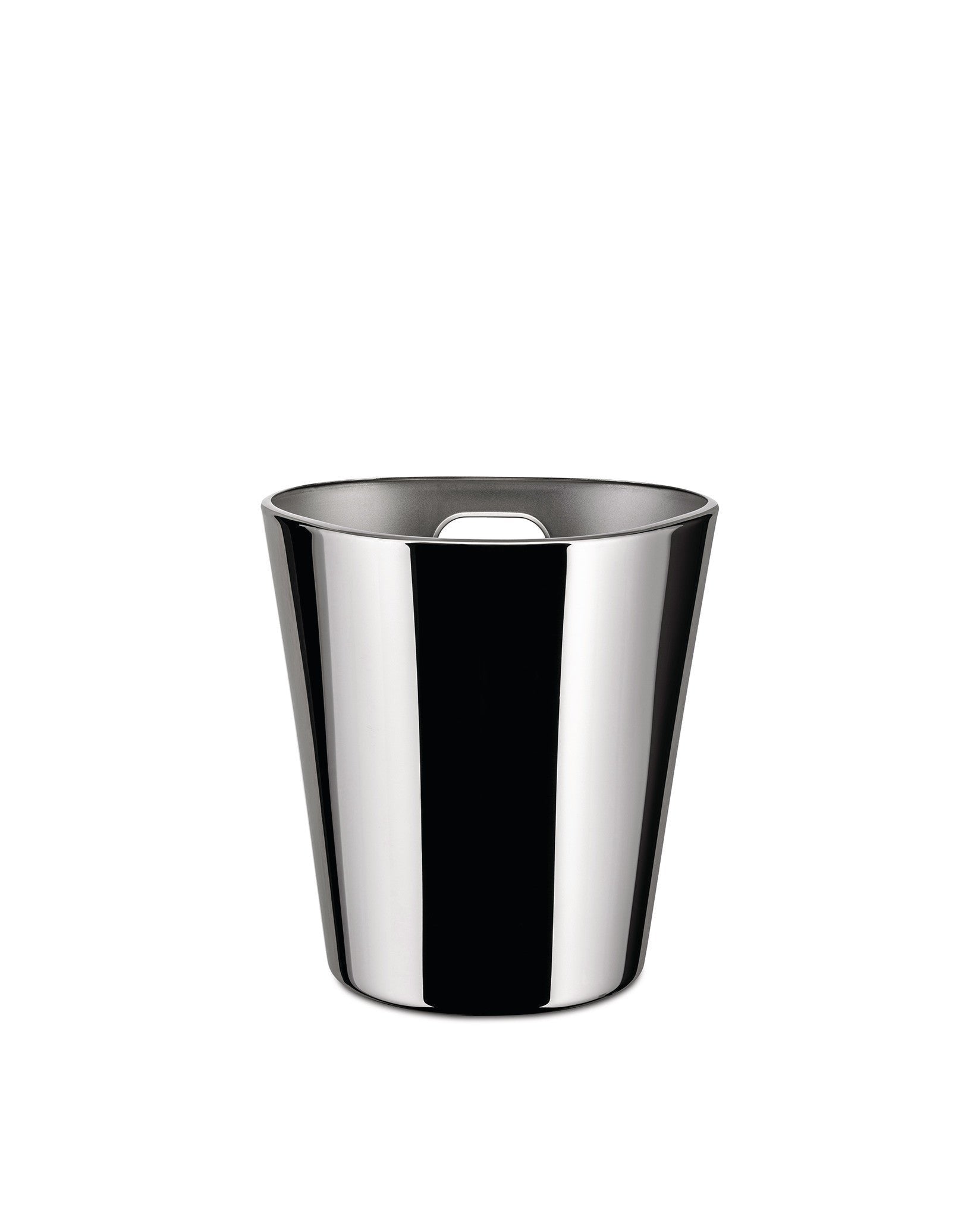 EAN 8003299906055 - Alessi JM21 cubitera imagen 1