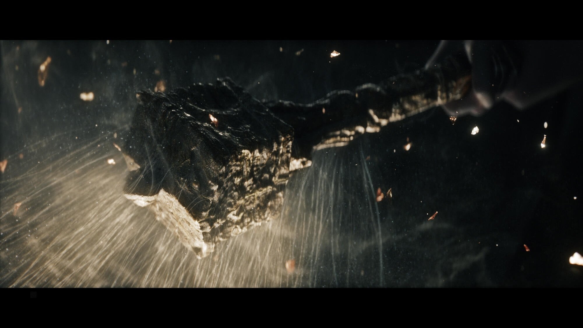 Juego Elden Ring Standard Edition Playstation 4