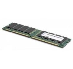 Memoria Ram Lenovo 16gb Ddr4 - Dimm 288-Pin Low Profile - 2400 Mhz / Pc4-19200 - Cl17 - 1.2 V - Registered