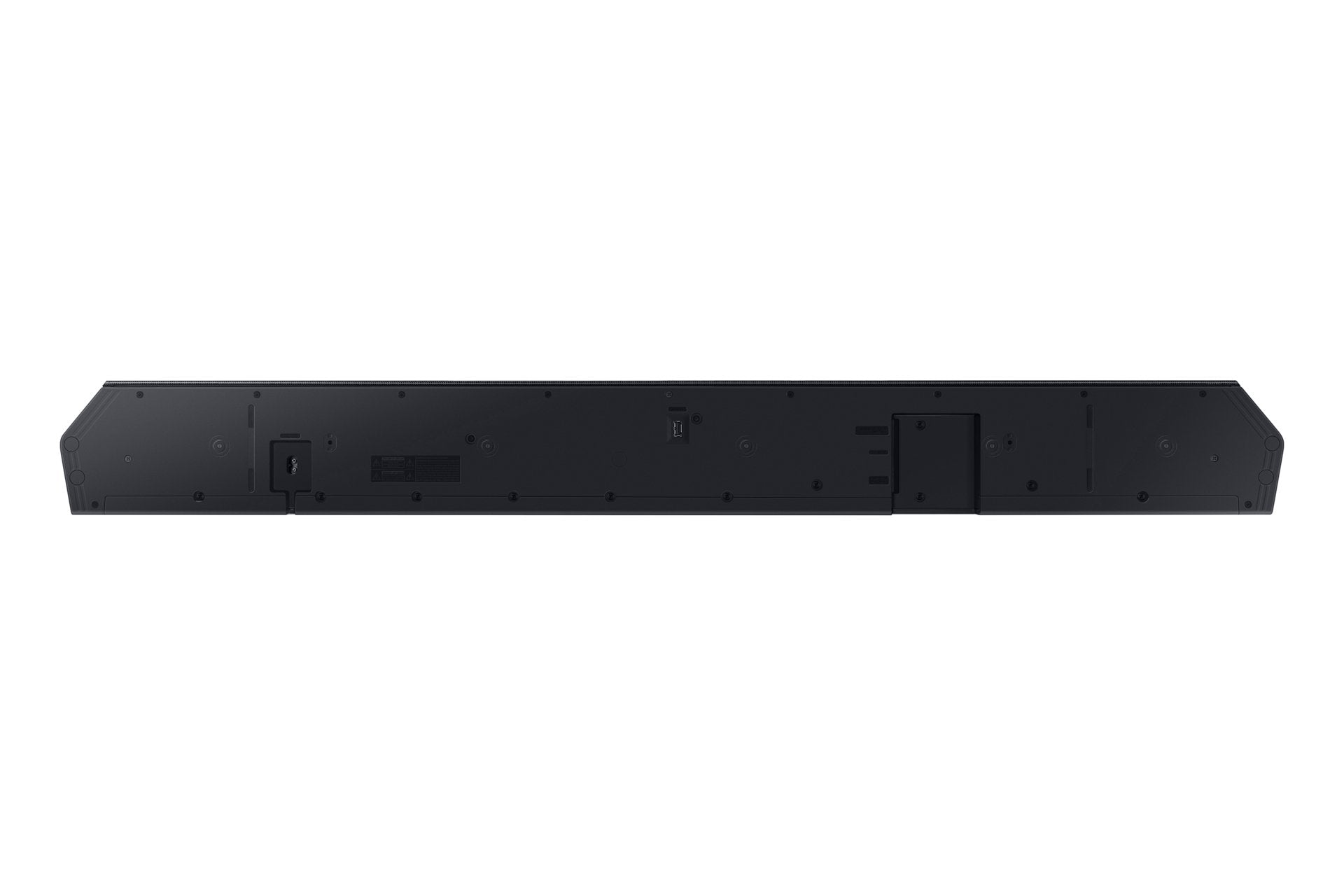 EAN 8806095439662 - Samsung HW-Q930D Negro 9.1.4 canales imagen 5