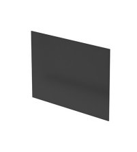 EAN 5715063523582 - HP N14762-001 refacción para laptop Mostrar imagen 1
