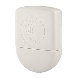 Cambium Networks C000000l033a Limitador De Tensión Blanco 56 V
