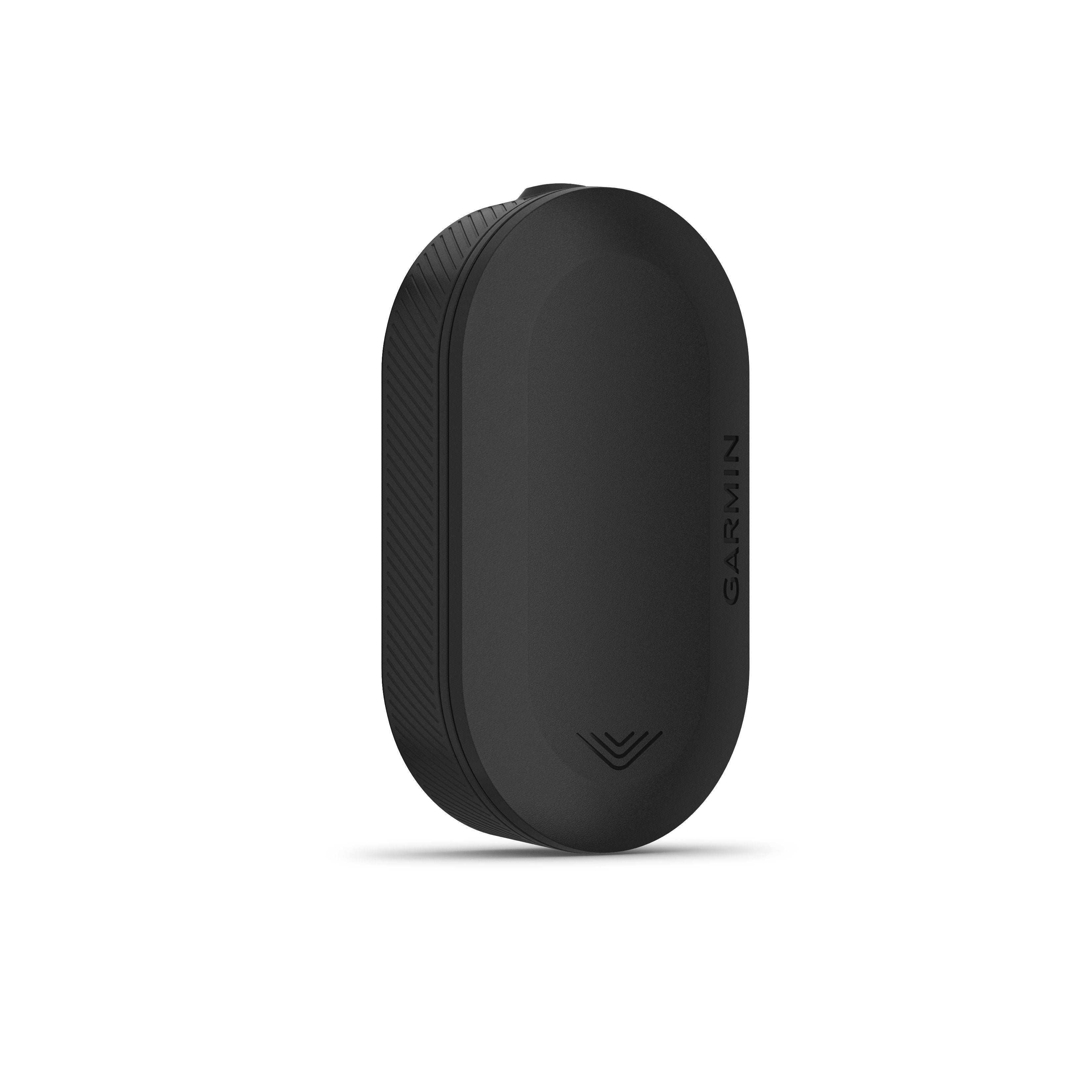 EAN 753759242169 - Garmin Varia RVR 315 Radar Iluminación trasera imagen 3