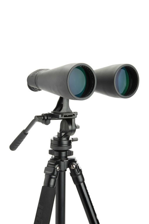 Celestron Skymaster 25x70