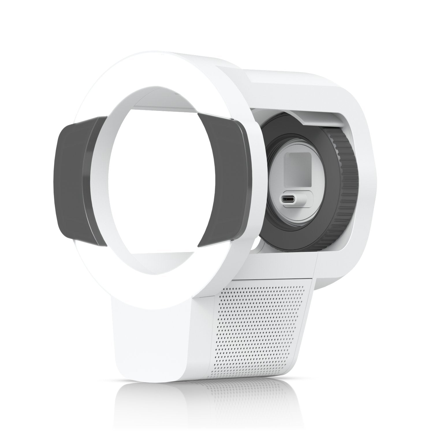 EAN 0810084693025 - Ubiquiti AI Enhancer Potenciador imagen 1