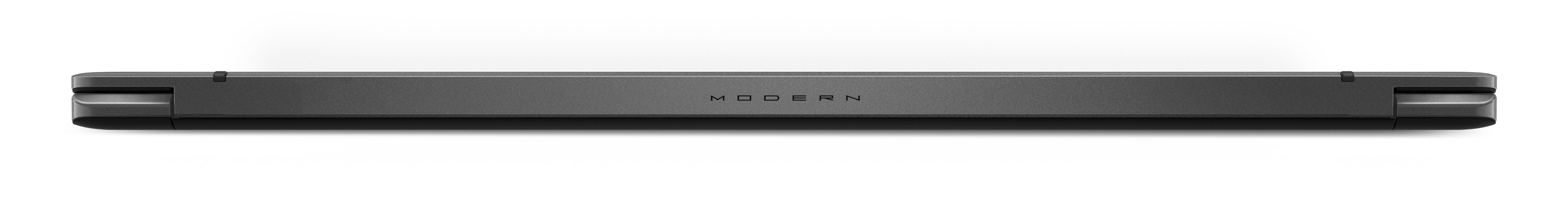 EAN 4711377278515 - MSI Modern 15 F13MG-248XES Intel® Core™ i5 i5-1334U Portátil 39,6 cm (15.6") Full HD 16 GB DDR4-SDRAM 512 imagen 7