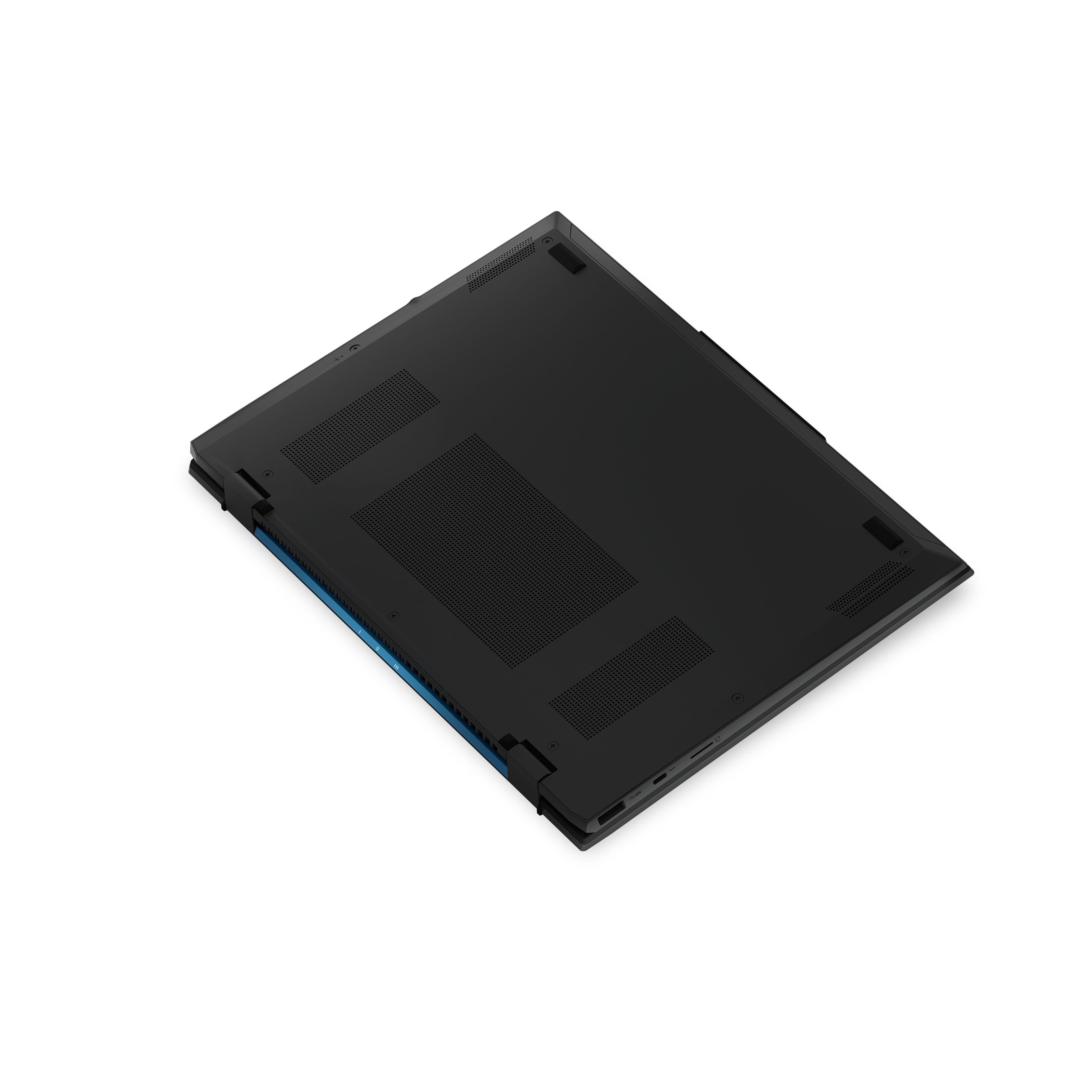 EAN 4711377153850 - MSI Prestige 13 AI Evo A1MG-025ES Intel Core Ultra 7 155H Portátil 33,8 cm (13.3") 2.8K 16 GB LPDDR5-SDRA imagen 9